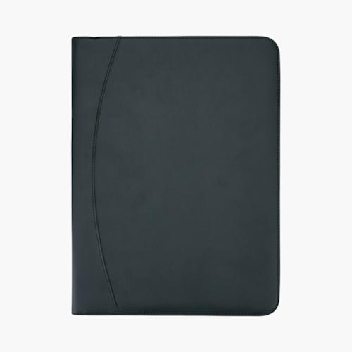 PDP - essentialzippertechportfolio square #F8F8F8 background