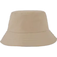 Beige / Grey