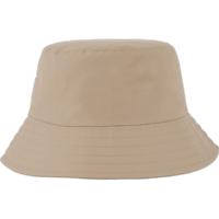 Beige / Gris