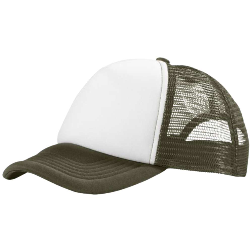 trucker5panel100gm2cap.