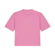 Bubble Pink