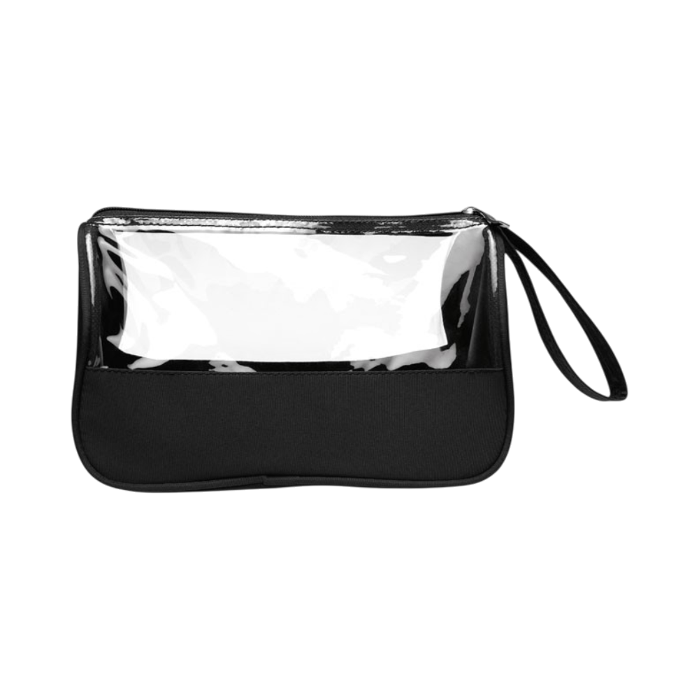 Astuccio da Toilette PET