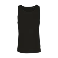 Deep Black