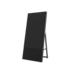smartlinedigitalaboard 9