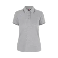 Grigio melange