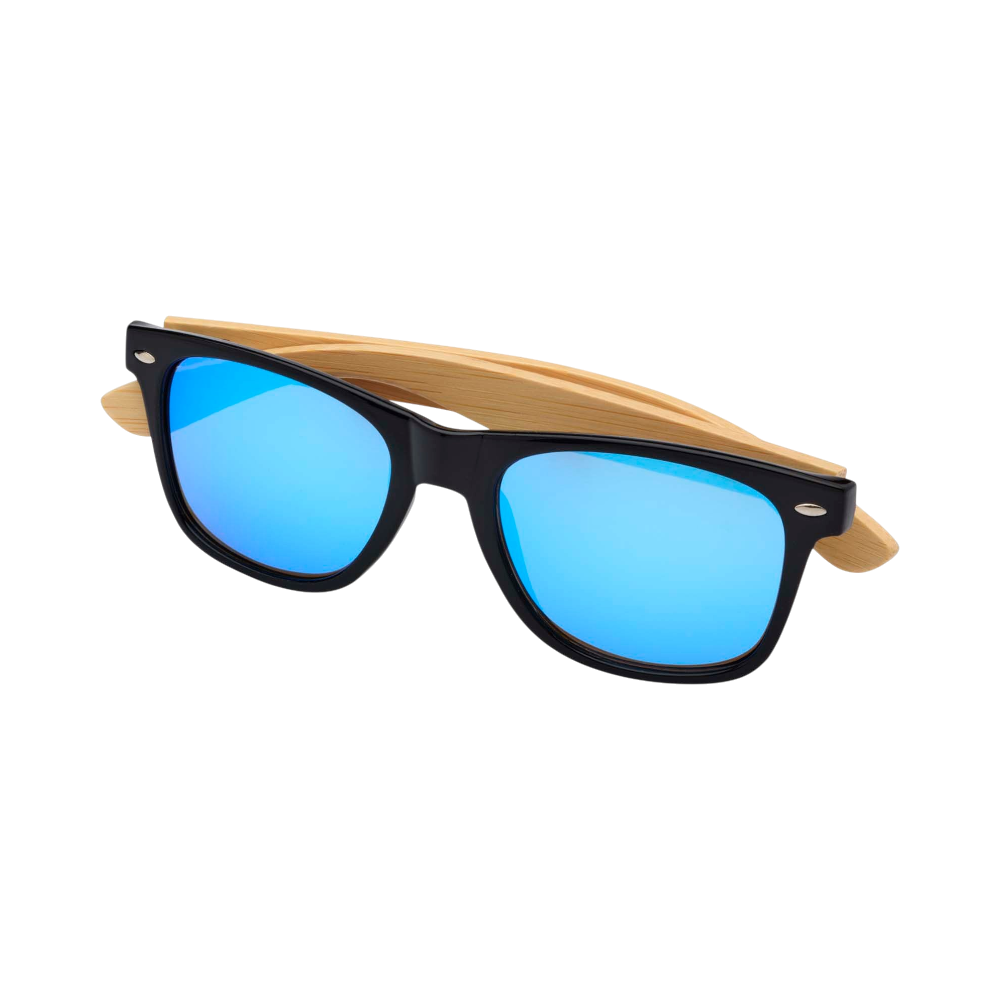 PDP - huesunglasseswithbambootemples square #00000000 background