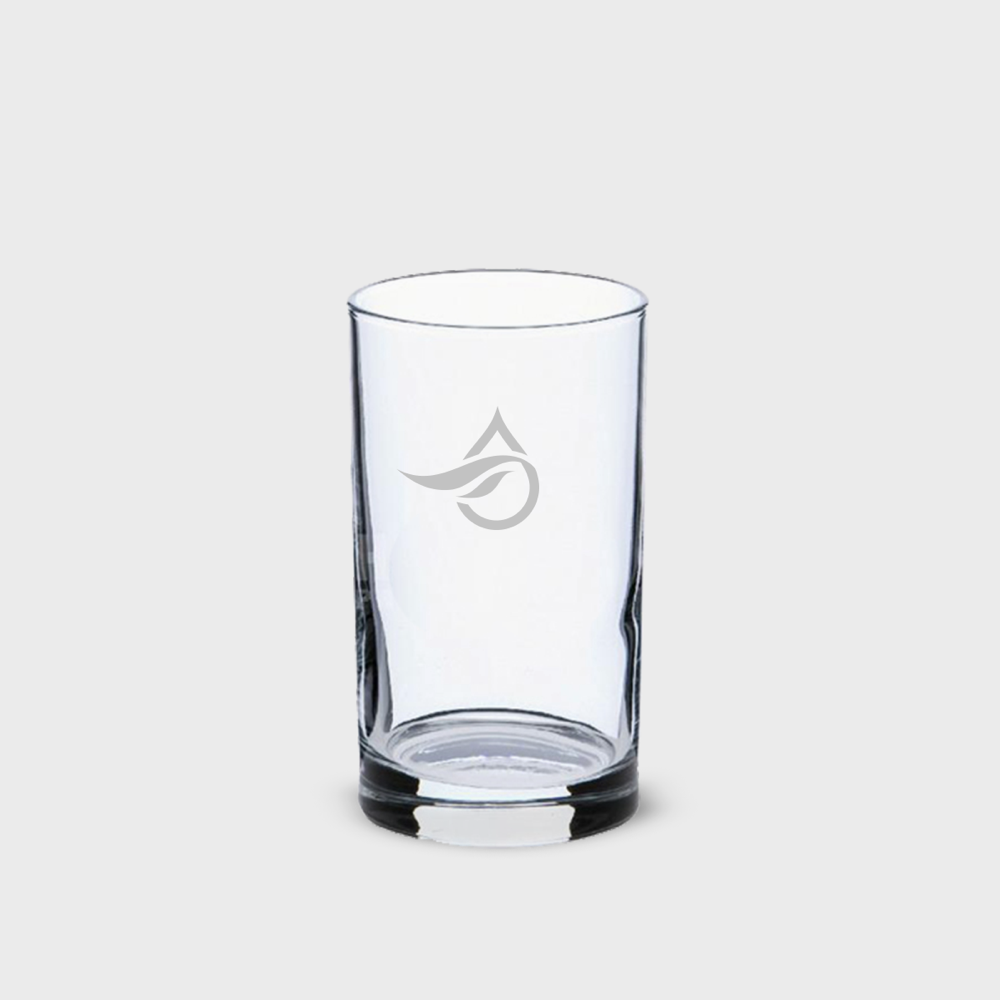 drinking glass PDP Copy 2