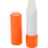 ICON - edenvanillalipbalm orange