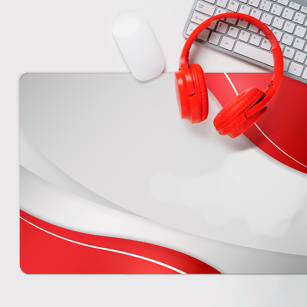 Gaming Sublimation Mousepad - 600 x 350 PDP Copy