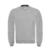jumpers budget bc icon heather grey