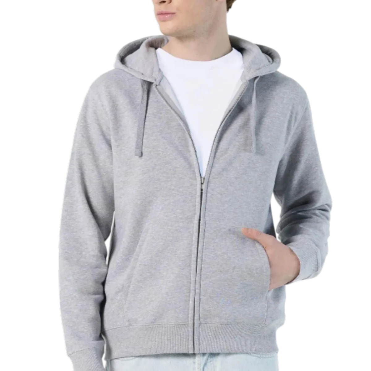 SOL'S Classic Hoodie main image