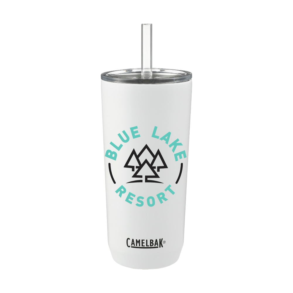 CamelBak Straw Tumbler 20 oz