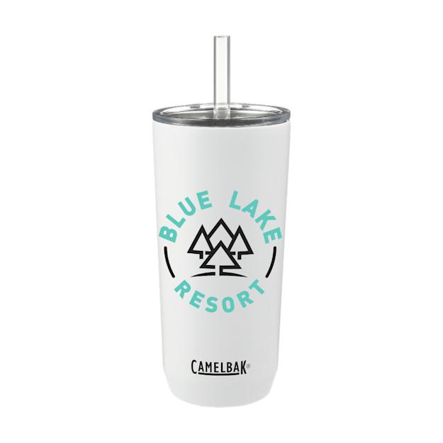 CamelBak Straw Tumbler 20 oz