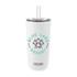 CamelBak Straw Tumbler 20 oz
