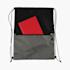 PDP - recycledgraphitedrawstring square #F8F8F8 background