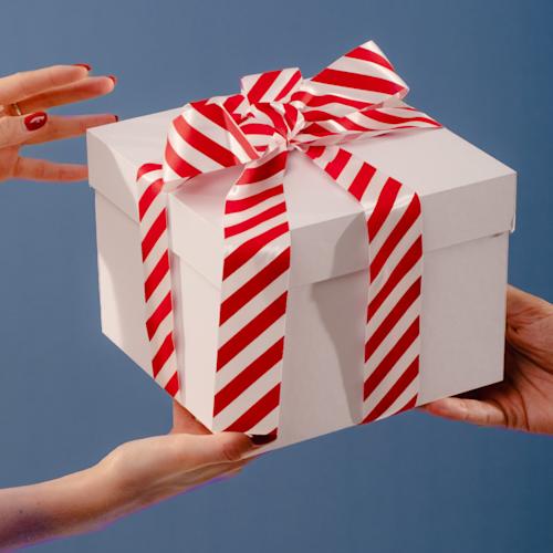 customribbon 2417238-cutom-ribbon-400 False transparent