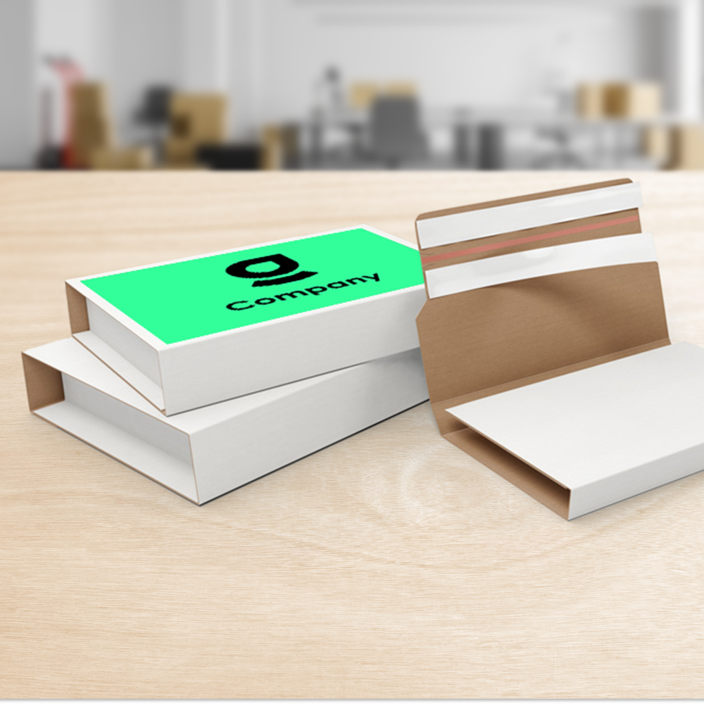 multiwrapper pdp copy