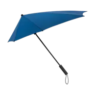 Blu reale