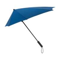 Bleu royal