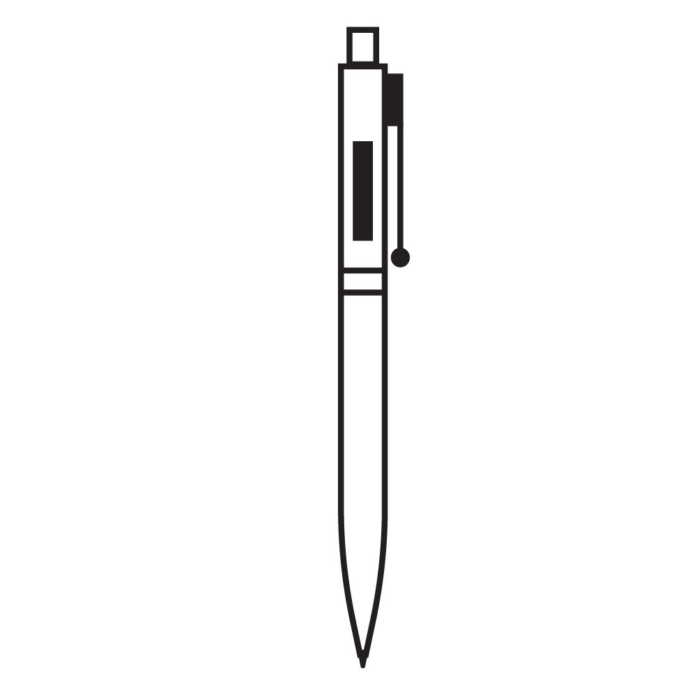 25 x 5 mm