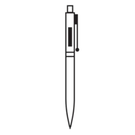 25 x 5 mm