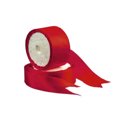 Packaging Ribbons