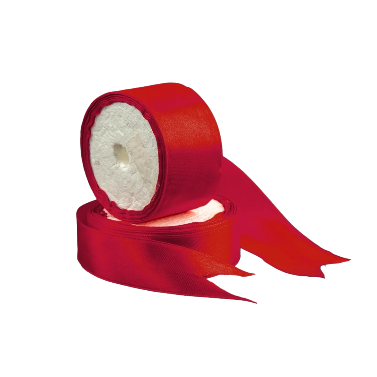 Packaging Ribbons main image