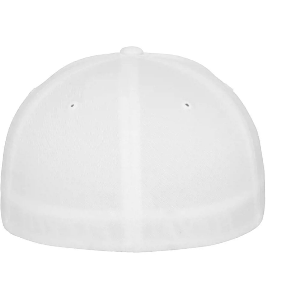 PDP - flexfitwoolycombedcap square original background