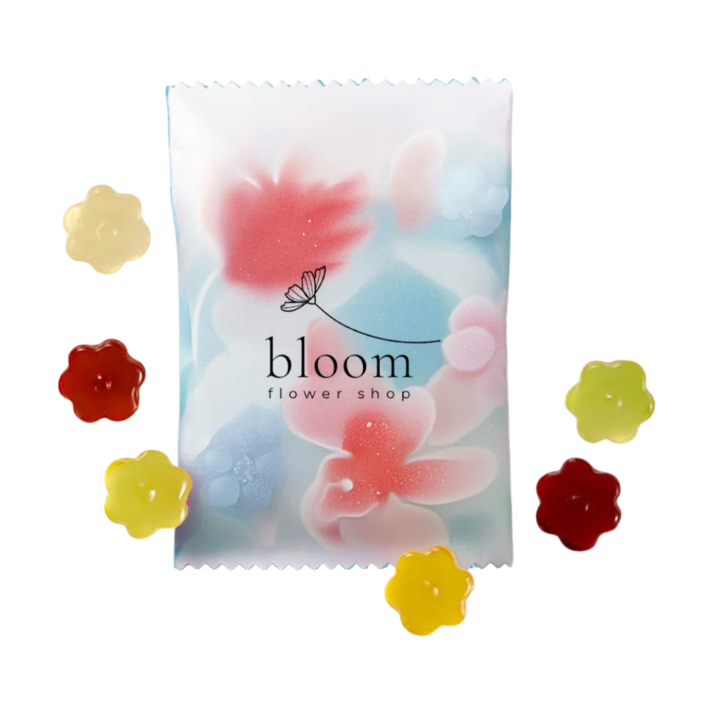fruitgumflower plp