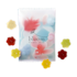 fruitgumflower plp