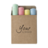 PDP - cardboardboxwithchalkorville square #F8F8F8 background