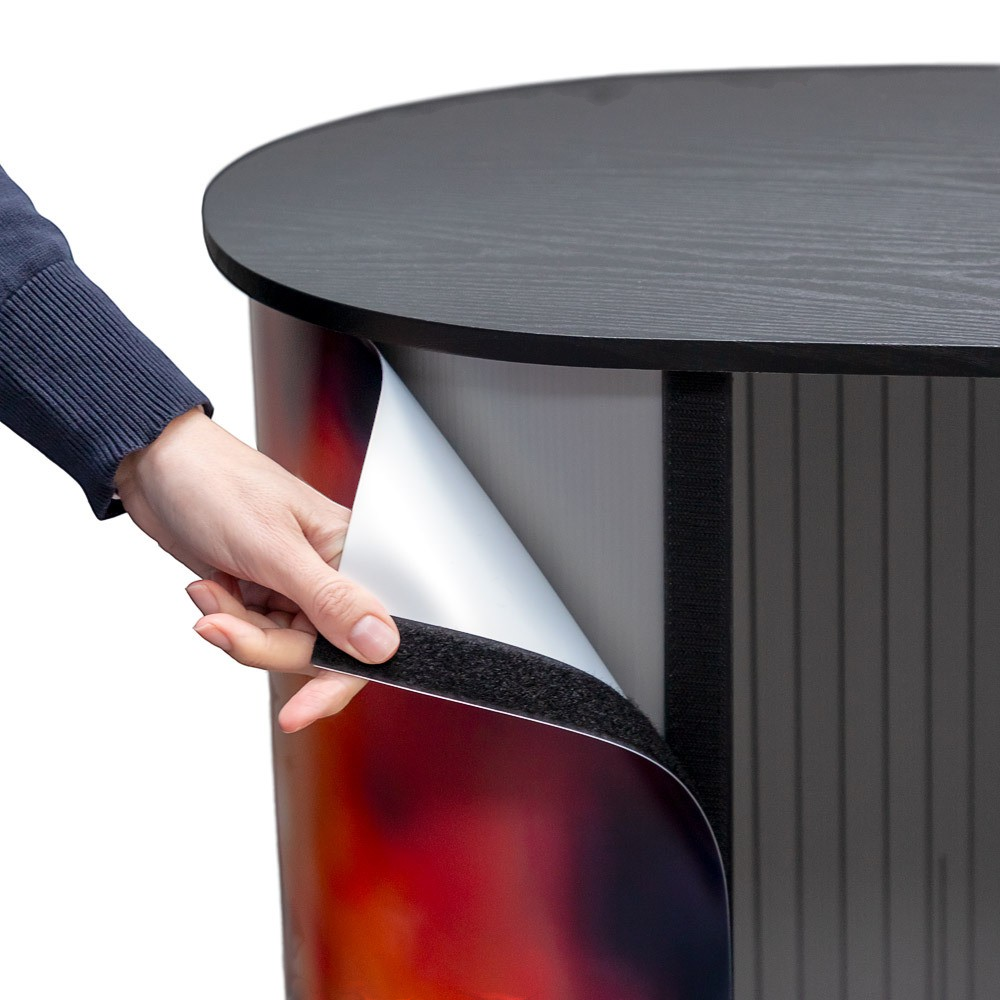 counteprofessionaloriginallpcm 644aaa52fb3458c073bf13cd95d88e5e False transparent