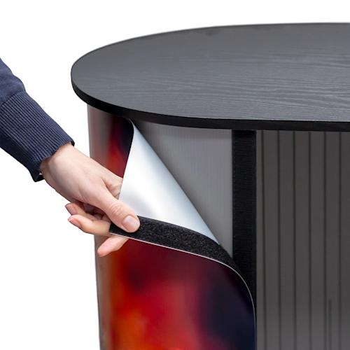 counteprofessionaloriginallpcm 644aaa52fb3458c073bf13cd95d88e5e False transparent