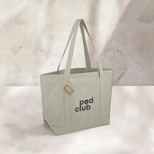 repose10ozrecycledcottonboattote setting2