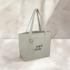 repose10ozrecycledcottonboattote setting2