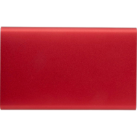 Rouge