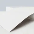 140 gsm