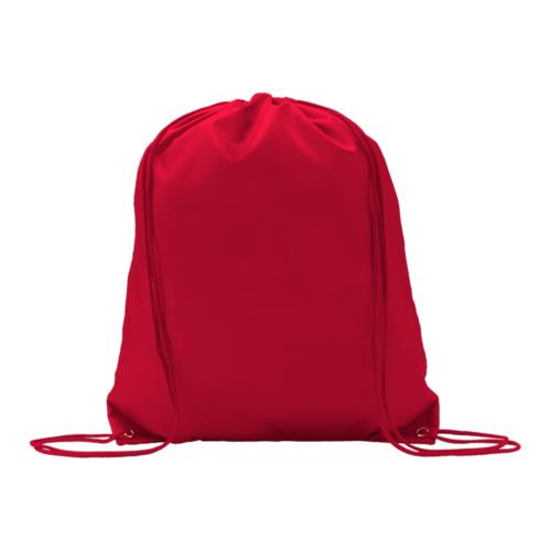 drawstringbags210d color icon copy 6