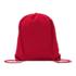 drawstringbags210d color icon copy 6
