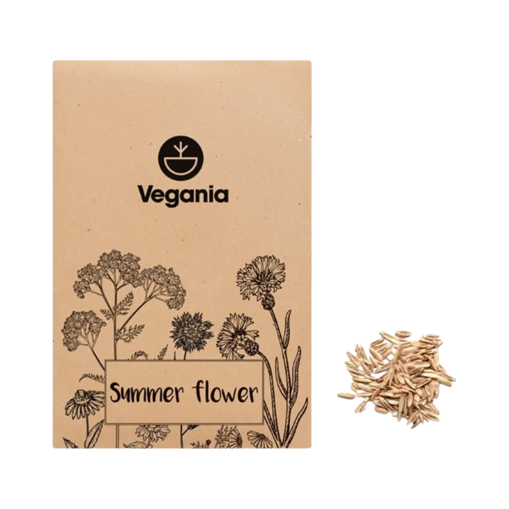PDP - seedlopeflowersmixseedsinenvelope square no-background