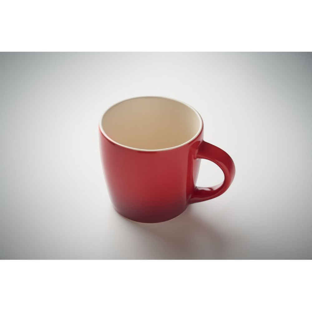 PDP - pezeceramicmug300ml square original background