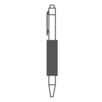 55 x 17 mm - Sérigraphie