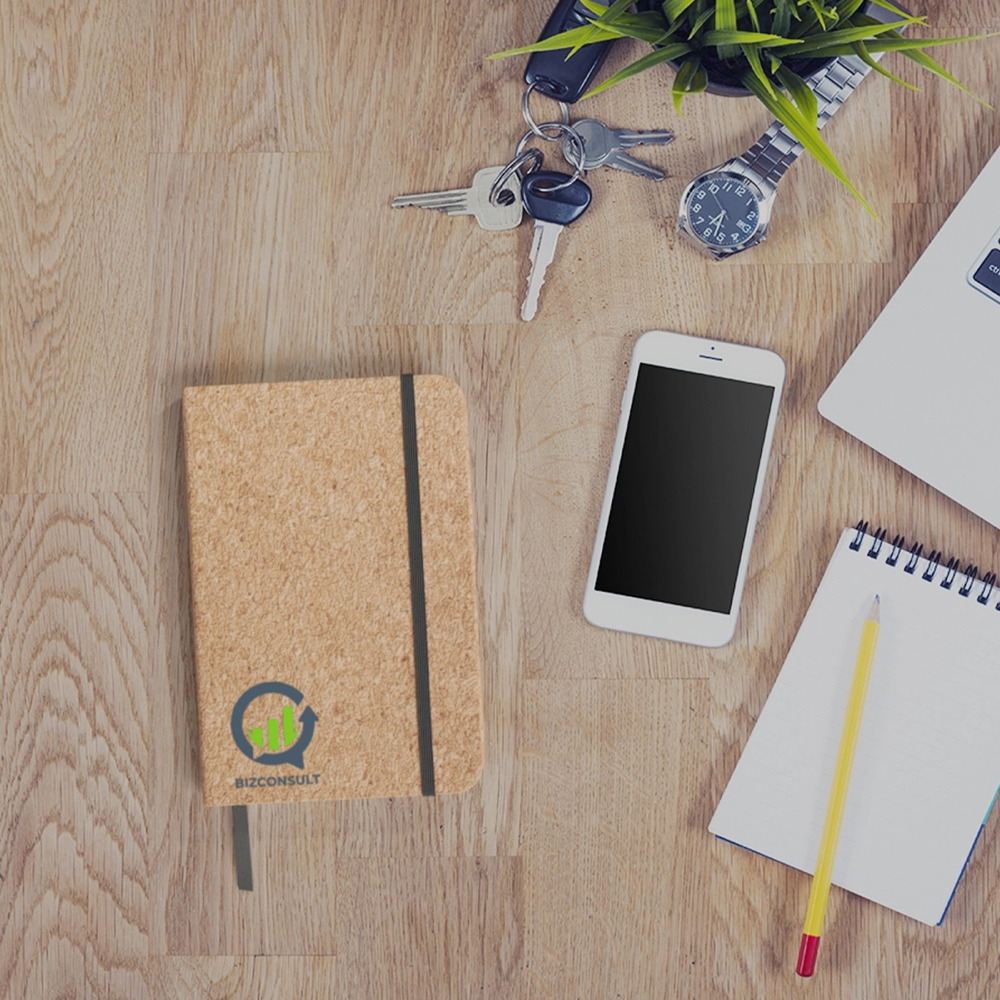 Napa A5 cork PDP Copy