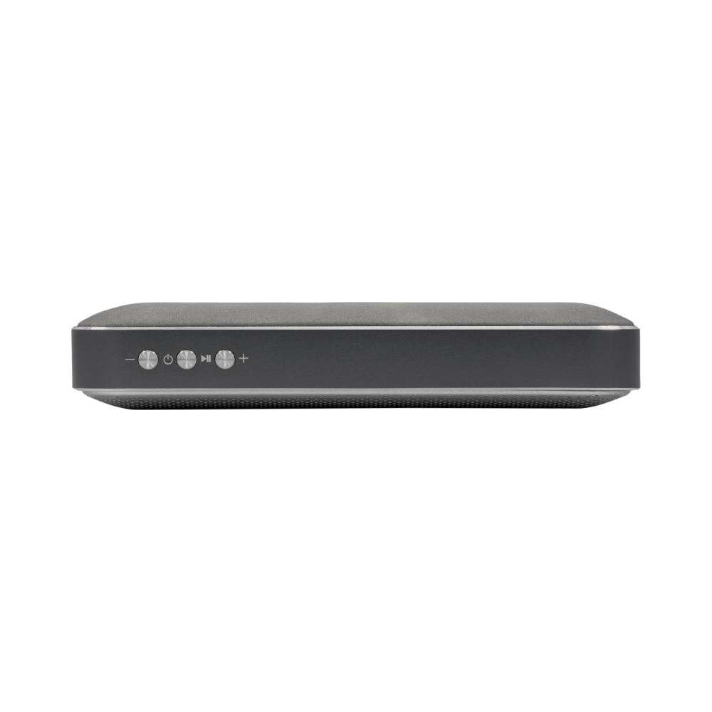 brandchargernanochargewirelessspeaker 4 1000x1000