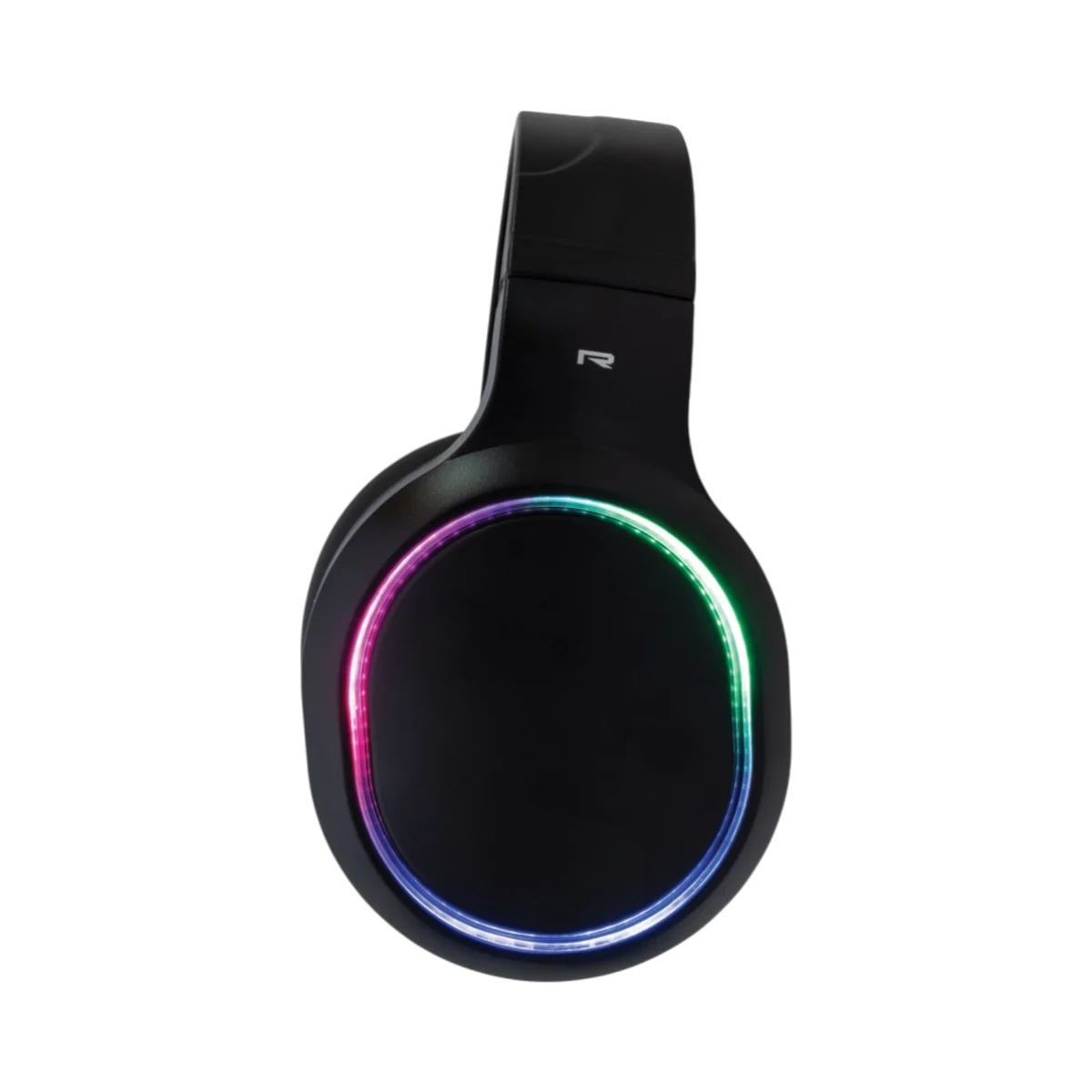 Immagine principale di Cuffie da Gaming RGB