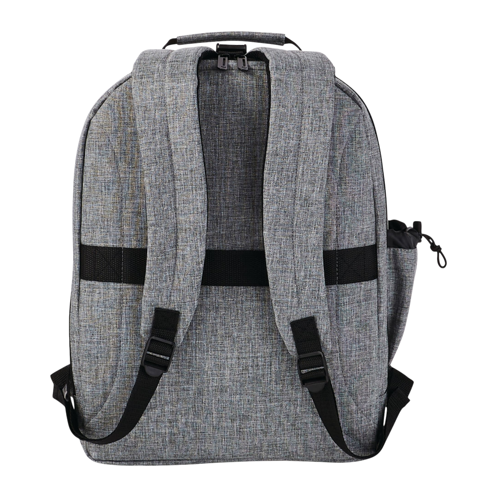 PDP - summittsa15computerbackpack square #00000000 background