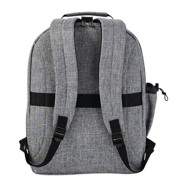 PDP - summittsa15computerbackpack square #00000000 background