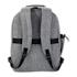 PDP - summittsa15computerbackpack square #00000000 background