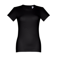 ICON - ankarawomen black