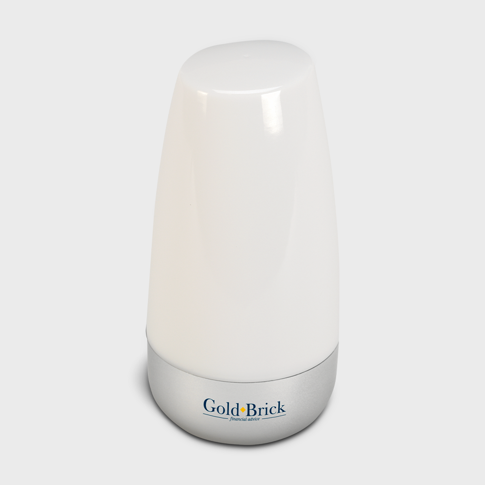 changingcolourslamp PLP